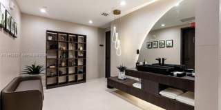 15901 Collins Ave appt 2303 (A11962021) Gallery 59