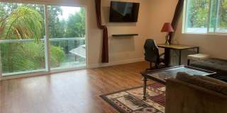 22972 Avenue San Luis Gallery 10