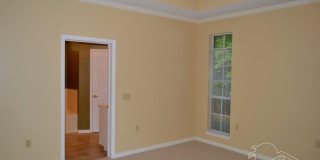 4078 Oak Pointe Dr Gallery 13