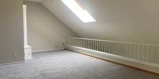 15550 26th Ave N Apt D Gallery 16