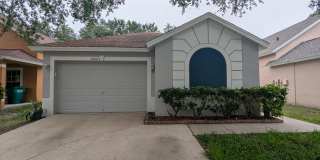 5000 Anclote River St Gallery 1