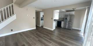 6126 White Water Way Gallery 4
