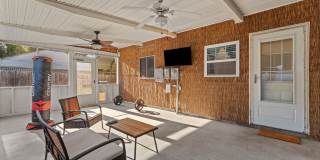 Discover your perfect home in Virginia Beach! Gallery 24