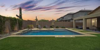 26770 N 71ST Drive Gallery 1