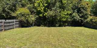 Charming 3-Bedroom Home in Horn Lake-Comfort & Convenience Await! Gallery 9
