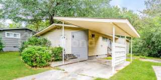 1225 Birchwood Street Gallery 3