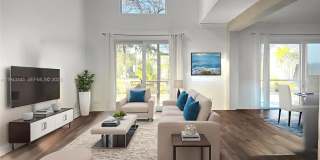 9875 Fairway Cove Ln 9875 Fairway Cove Ln Gallery 1