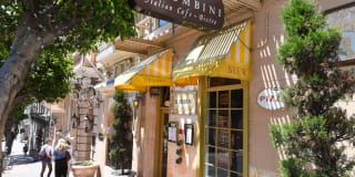 952 Sutter St. Gallery 27