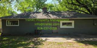 11206 Corrington Avenue Gallery 2