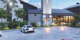 704 E Olympic Dr Gallery 2