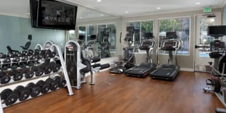 Avalon Mission Oaks Gallery 19