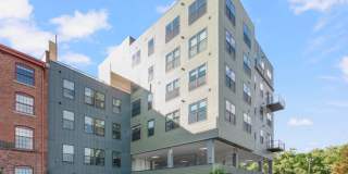 The Artemis at Arlington Heights Gallery 23