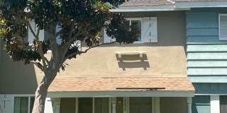 Beautiful townhome must see! ready to move in- Beautiful townhome must see! ready to move in- Gallery 3
