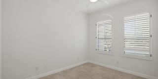 27024 Adriana Cir Gallery 7