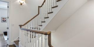 441 W Deming Place Gallery 35