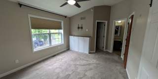 Beautiful 2 bedroom townhouse in Maple Grove Gallery 7