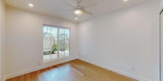 3119 Mesa Verde Drive Gallery 41