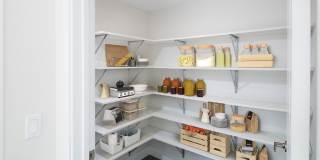 Avalon South Miami Gallery 3