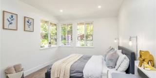 5657 Wilkinson Avenue Gallery 1