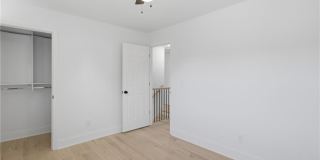 230 Pinebridge Court Gallery 28