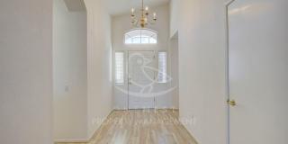 Welcome to Your Dream 55+ Oasis in Sun City Roseville! Welcome to Your Dream 55+ Oasis in Sun City Roseville! Gallery 4