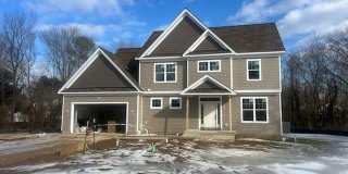 45731 LOCUST GLEN LANE Gallery 1