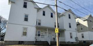 47 Chester Street Gallery 1