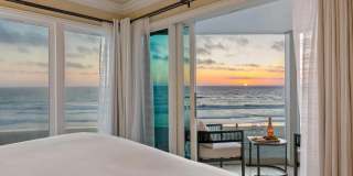 3285 Ocean Front Walk Gallery 6