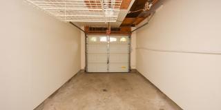 *Move In Special* 55+ Senior Community Located on  Peacock Hills!! Gallery 11