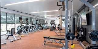 Oak Street Station Gallery 14