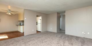 Country Oaks Apartments Gallery 22