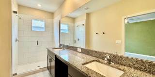 10809 Fowlers Bluff Ct Gallery 29
