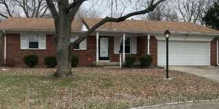 10243 Bayton Court Gallery 1