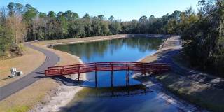 4608 CUMBRIAN LAKES DRIVE Gallery 81