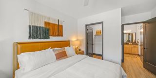 Harwood on Cave Creek Gallery 32