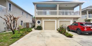 OCEAN VIEWS!! STEPS FROM THE BEACH!!! Gallery 1