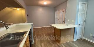 7252 Corvette Ct Gallery 13