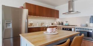 The Ardea Apartments Gallery 38