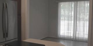 2807 CORNET CT Gallery 24