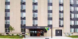 The Scott at East Village Apartments Gallery 33