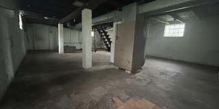 3464 Pennsylvania Street Gallery 18