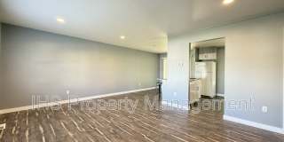 302 Bernard Ave Gallery 7