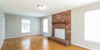 116 Beacon Hills Drive Gallery 5