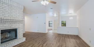 9231 LINBROOKE Gallery 9