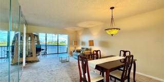 8211 BRENT STREET Gallery 8