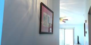 1871 Arrowwood Lane Gallery 2