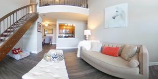 Fox Valley Villages Gallery 33