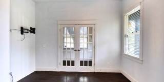 EAST NASHVILLE - FOUR BEDROOM Historic Home with amazing views of Nashville Skyline! Gallery 9