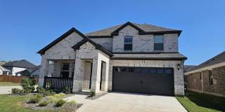 1301 Corkwood Gallery 1