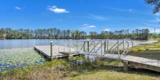 New Construction Home in High Demand Area! Gallery 51